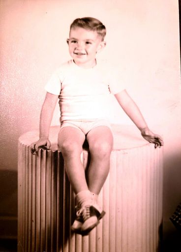 Fred E. Bendel photo gallery thumbnail 126 of 137