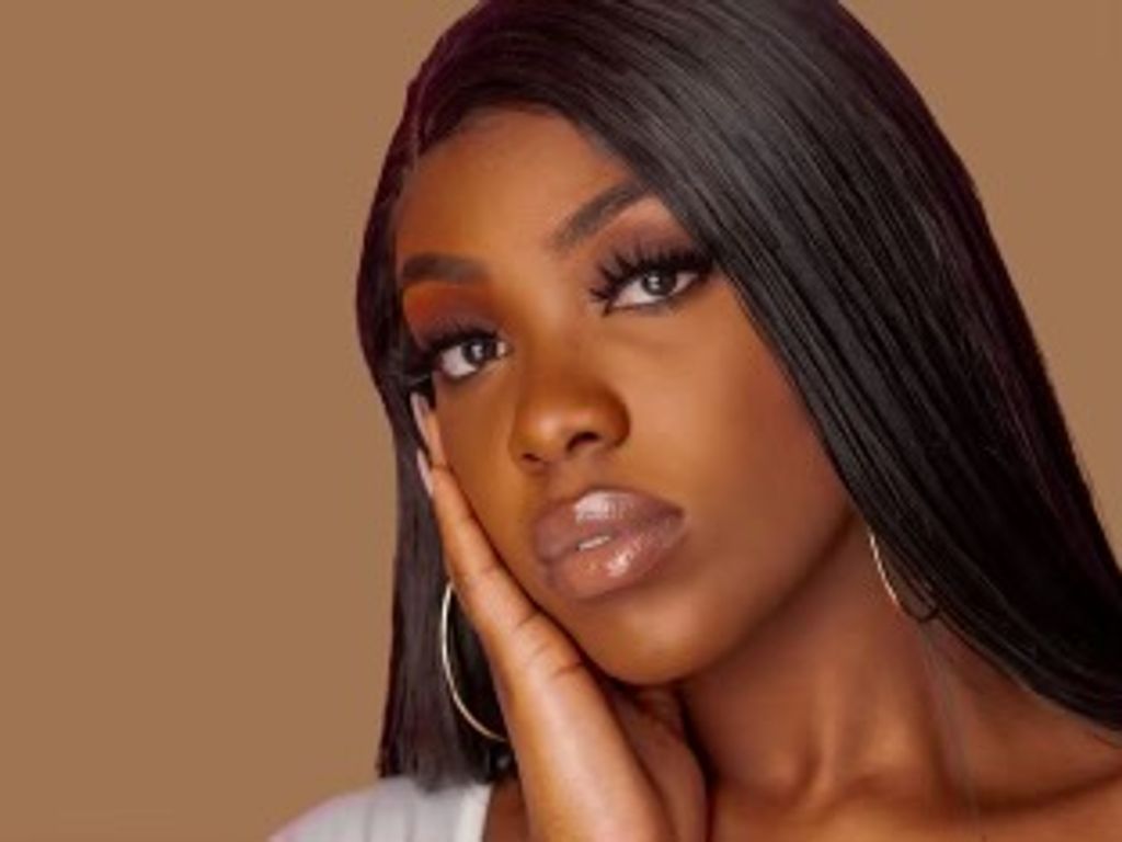 Tiffany F. Mordi Profile Photo