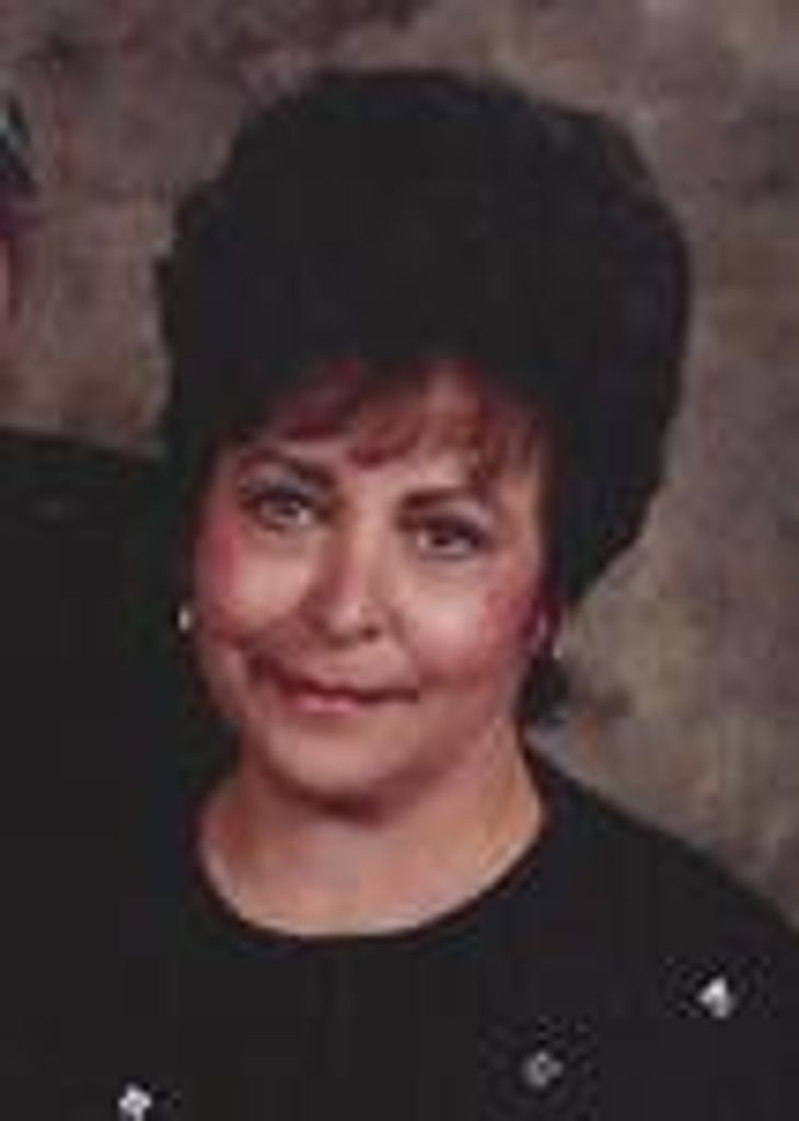 Joyce J. Giovanoni
