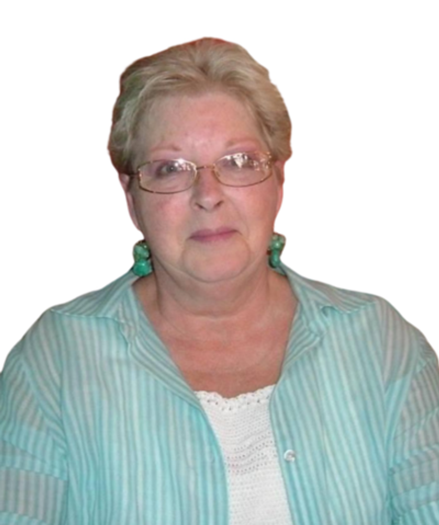 Ruth Ann Sprowls Profile Photo