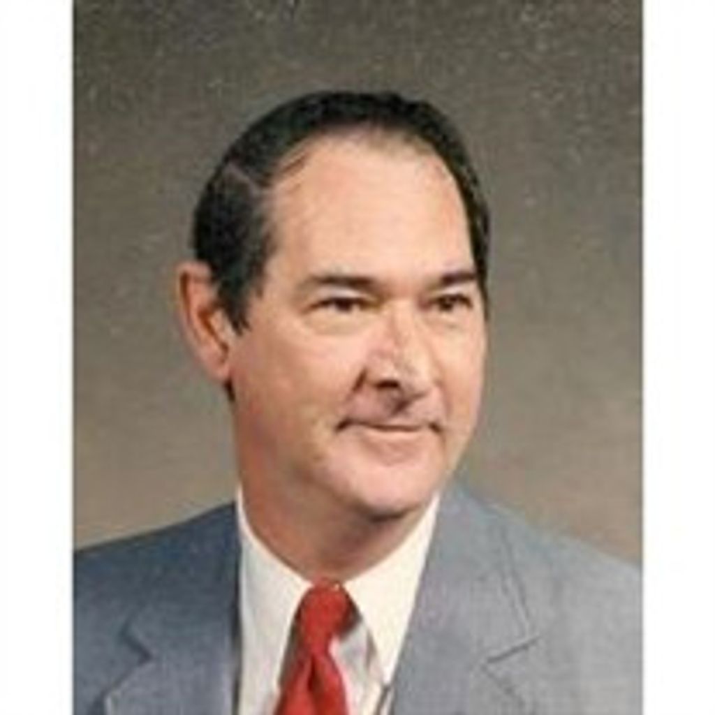 Shelton Carter Sr