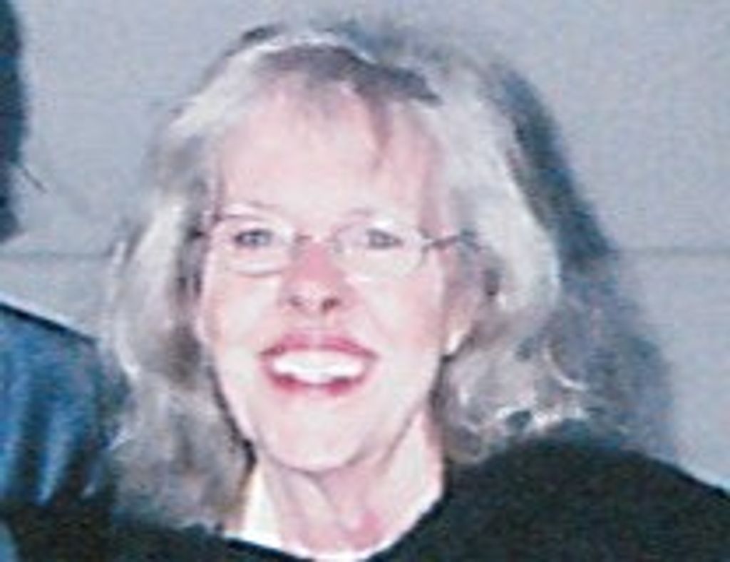 Janice M. (Walsh)  Kent