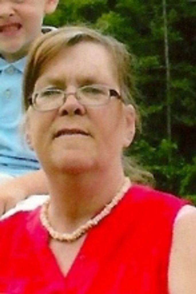 Bonnie Volden Profile Photo
