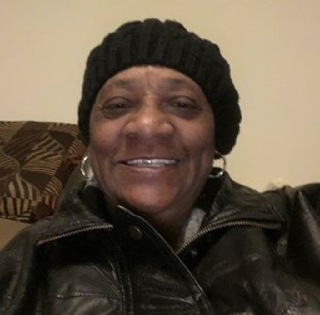 Carleen Mckeever