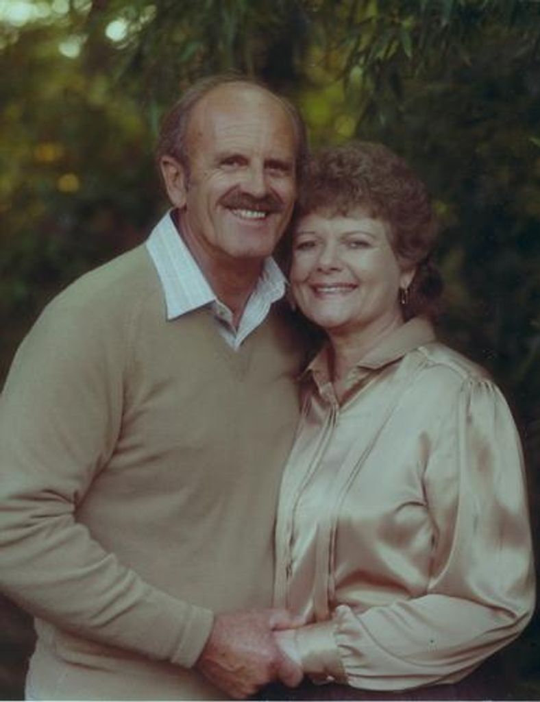 Katherine "Kathy" Nikkel Frantz