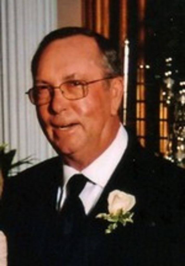 William Larry Smotherman