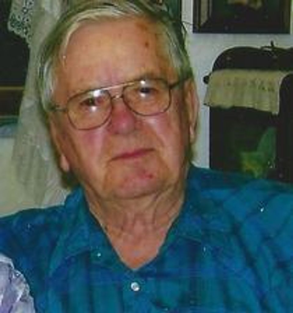 Melvin Gail Samplawski Profile Photo
