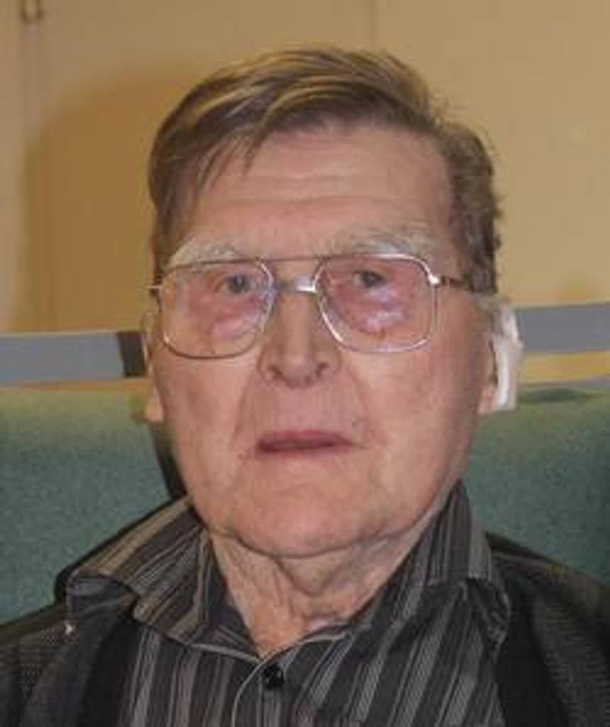 Wilson Abbott Profile Photo