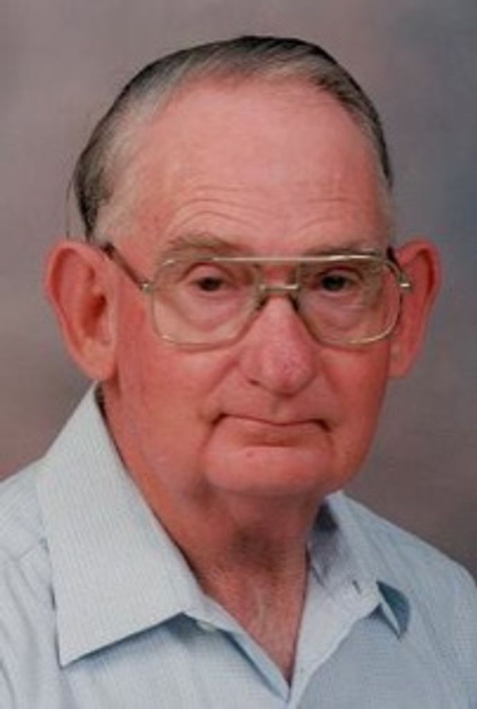 O'Dell Thompson