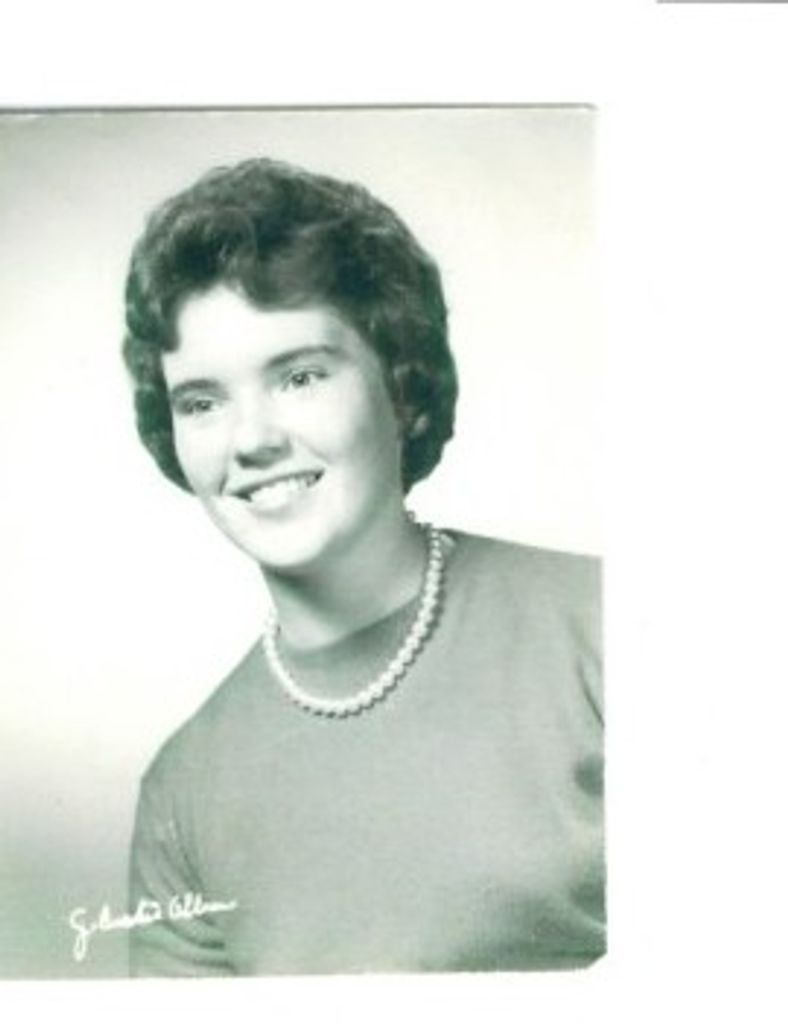 Donna Lee Wood Profile Photo