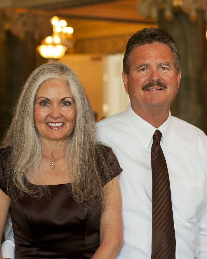 Ronald Oscar DeJuncker