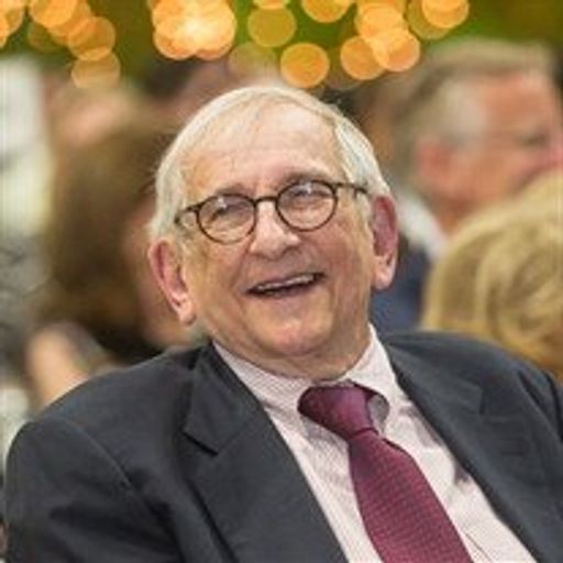 Dan  Leslie Bowden Profile Photo