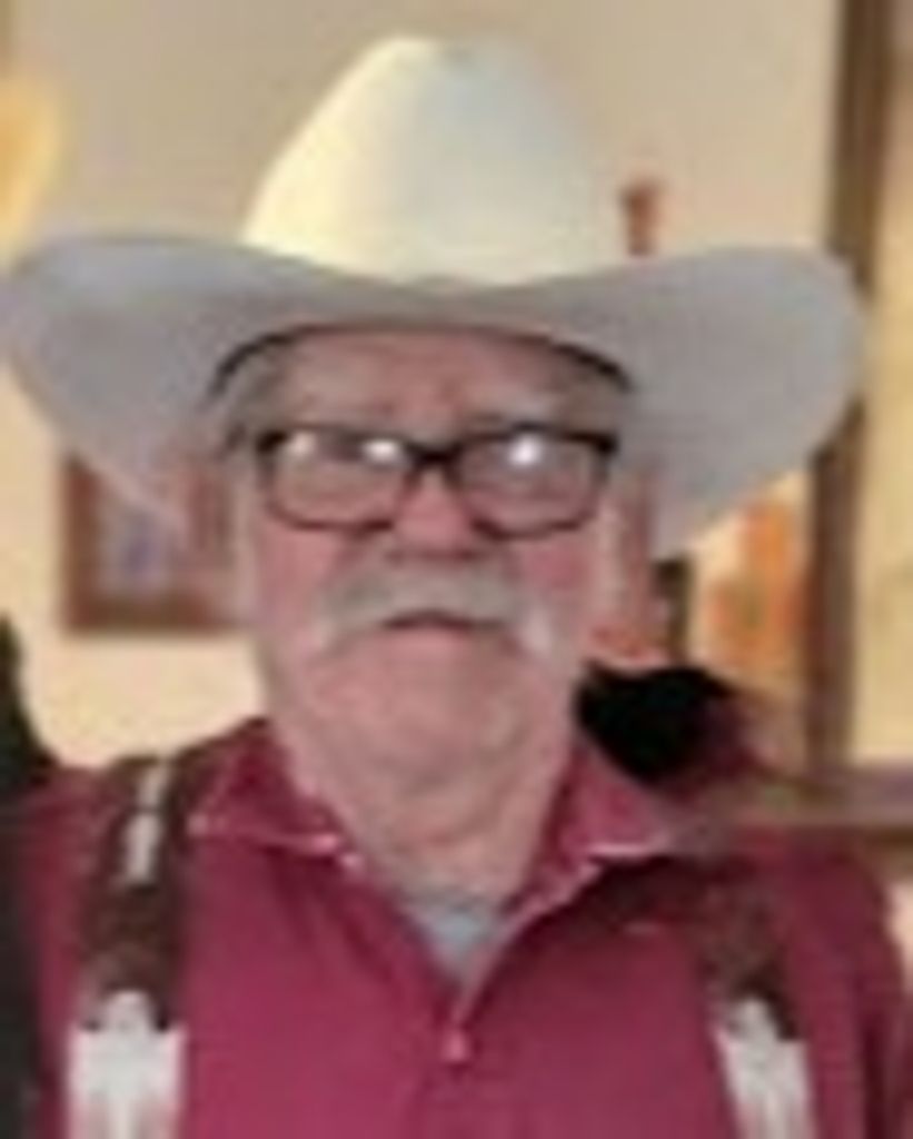 Charles Clifford Kiplinger Profile Photo