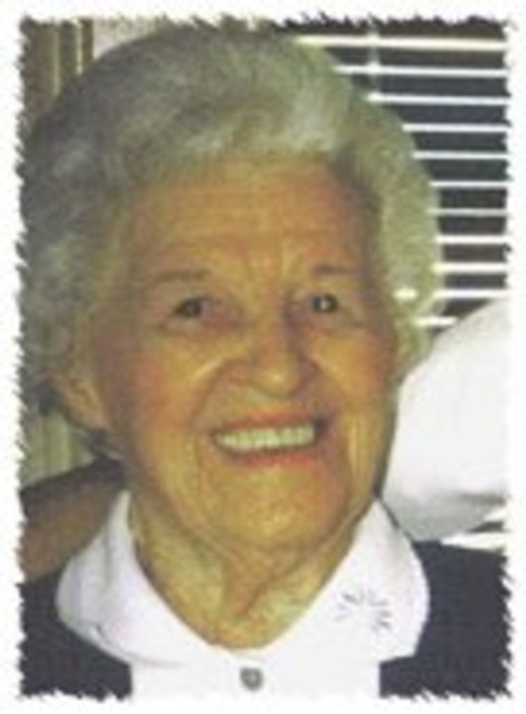 Helen Beers Profile Photo
