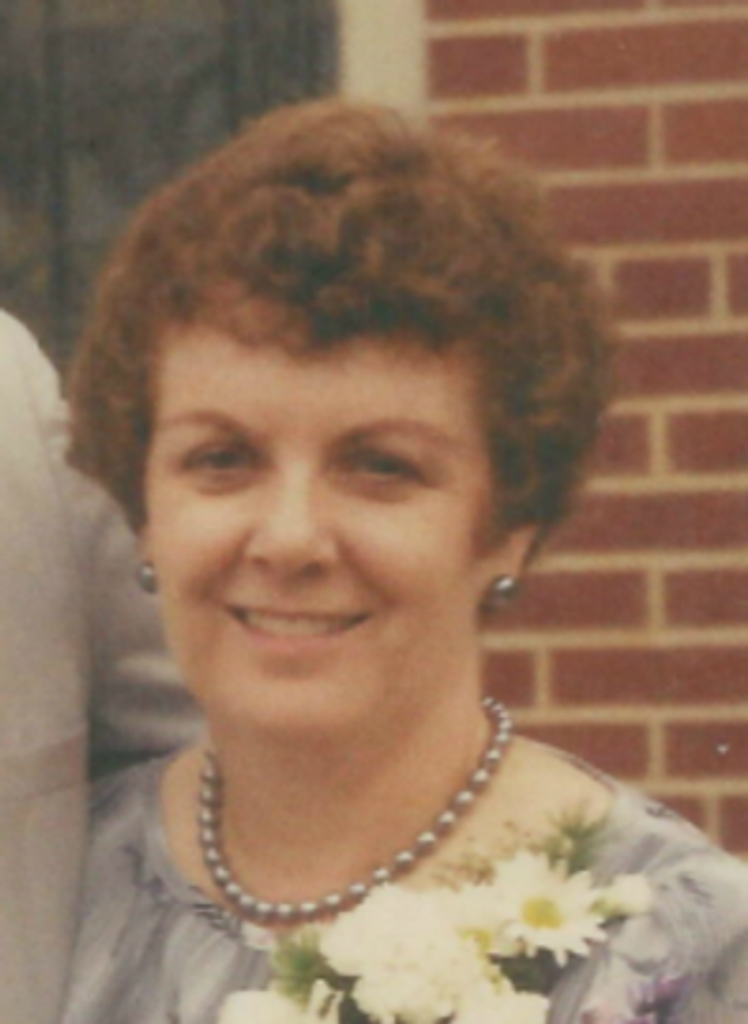 Donna Shafer Profile Photo