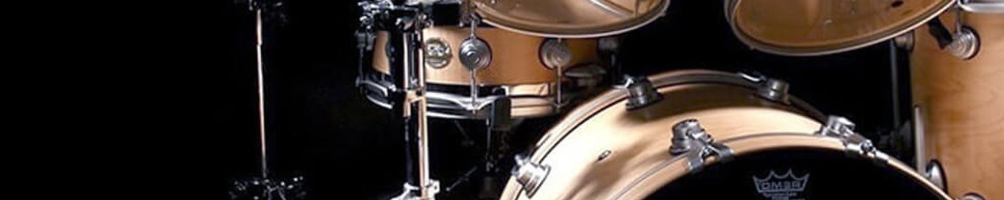 Cover for Clay Jude Rizzuto's Obituary