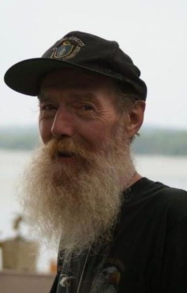 Francis Eugene Joseph