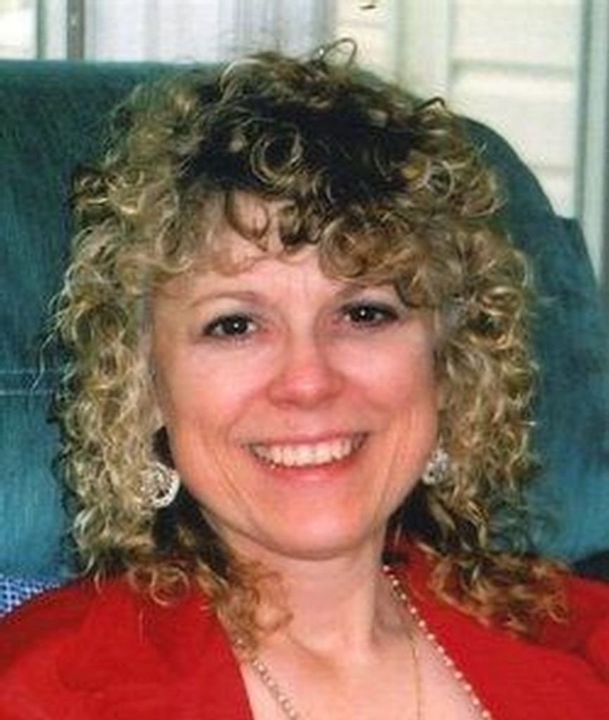 Jean Analee Mccutchan