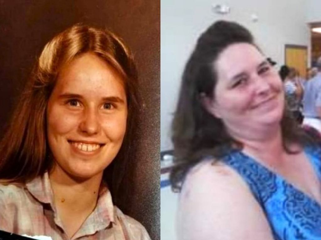 Janet Bock Profile Photo