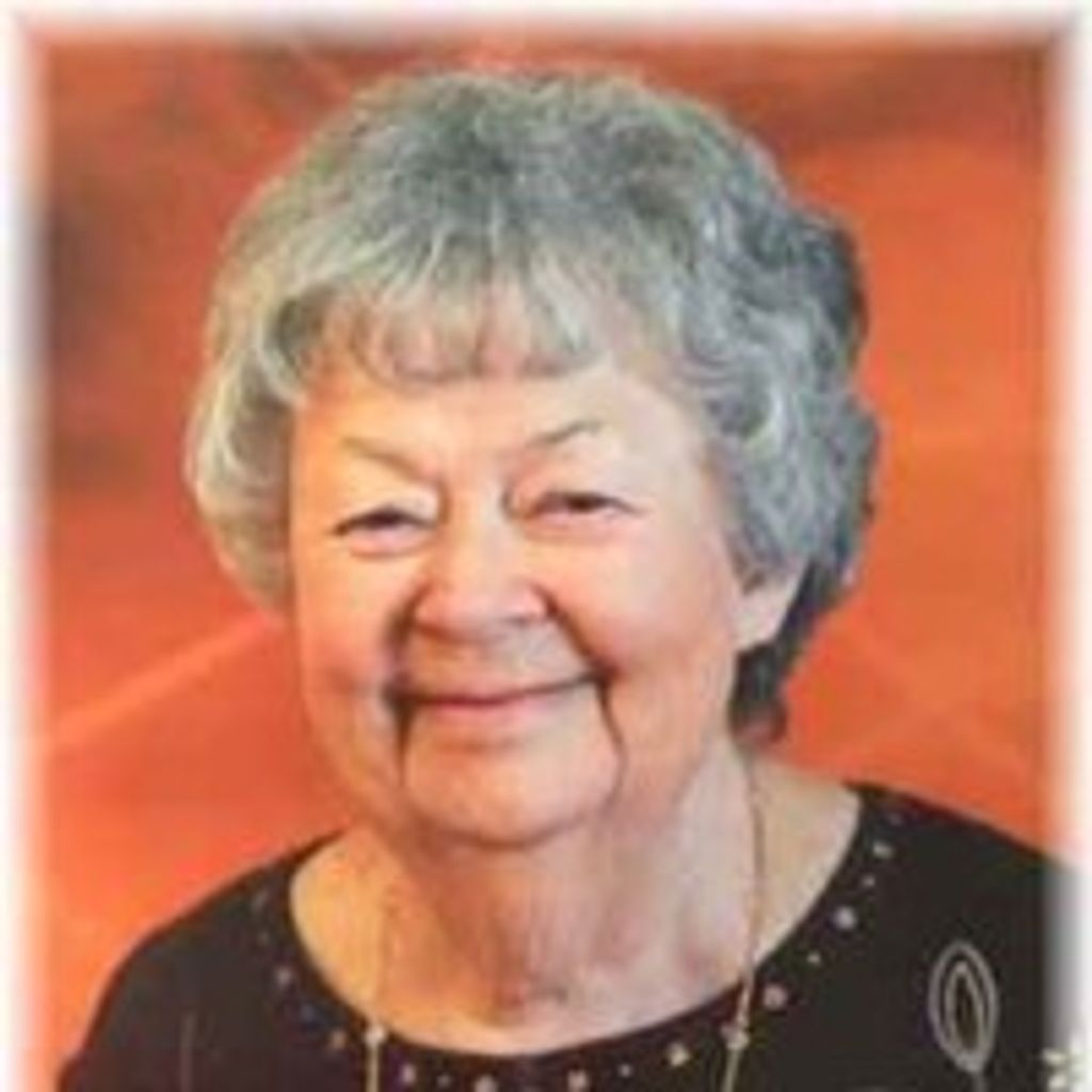Allene T Frees
