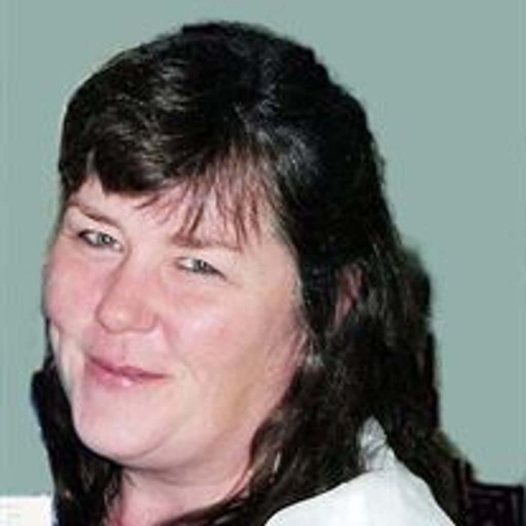 Laura Millard