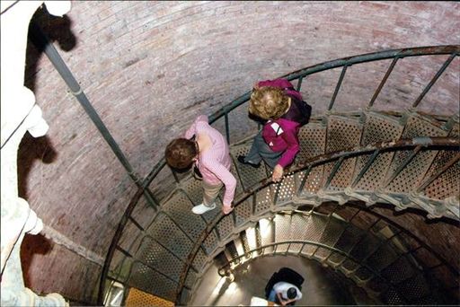 Laverne Croft Snowden photo gallery thumbnail 22 of 80