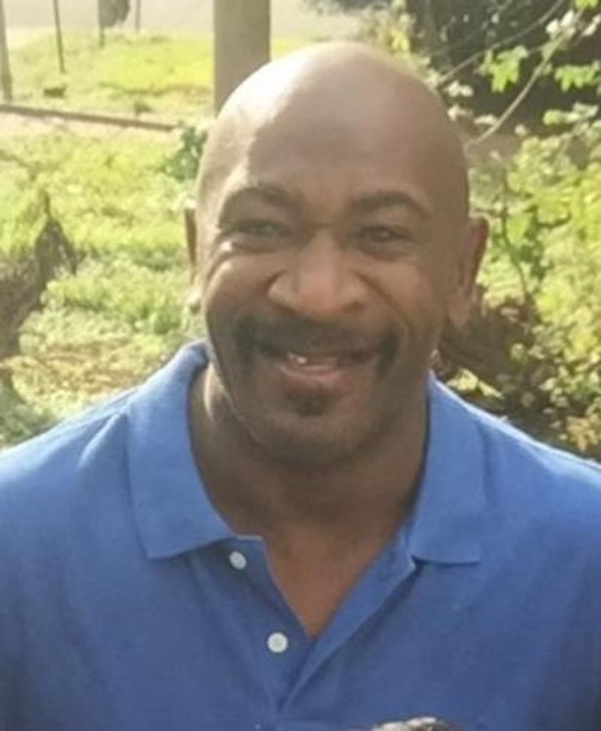 Mr. Wilbur White Sr. Profile Photo