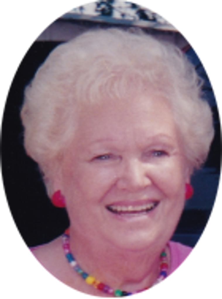 Billie Davis