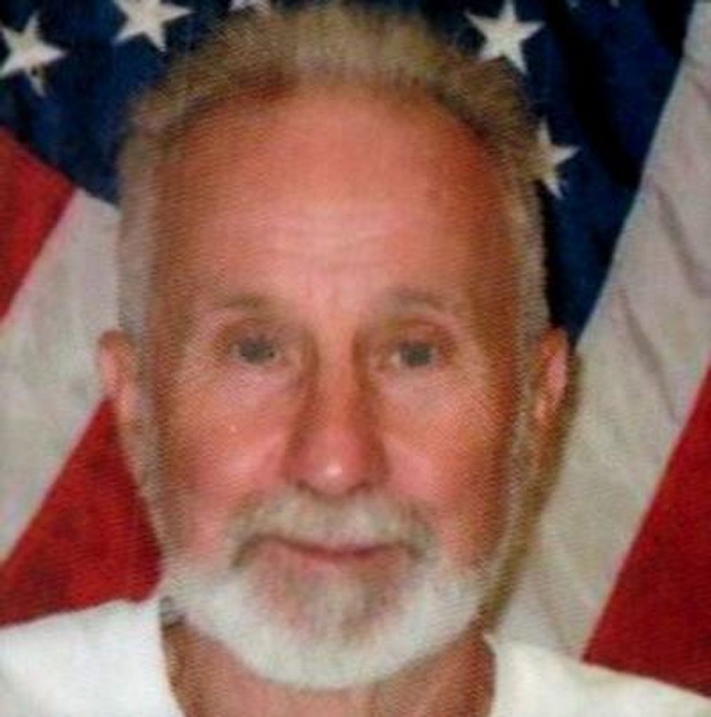 Joe B. Wilson, Jr. Profile Photo