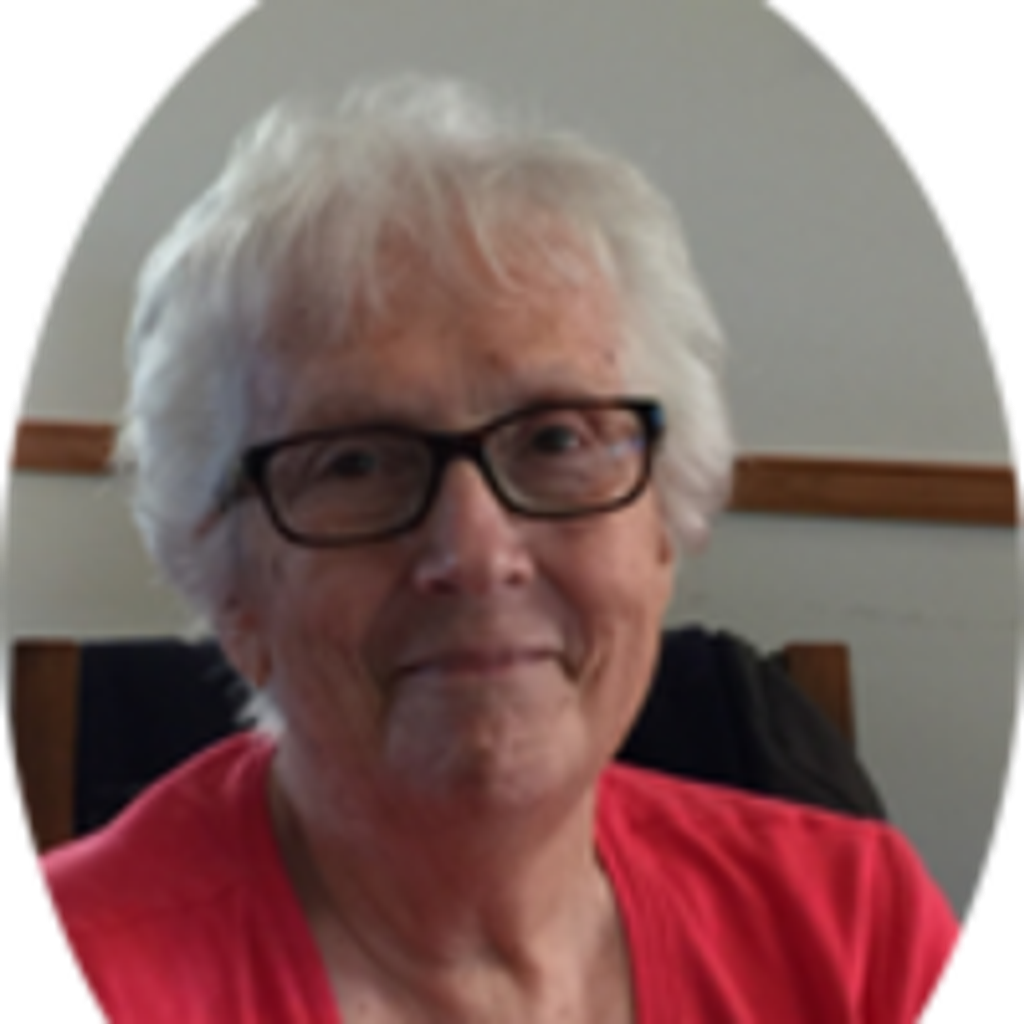 Nancy L Labarre