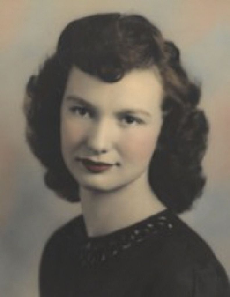 Rose M. Otto Profile Photo