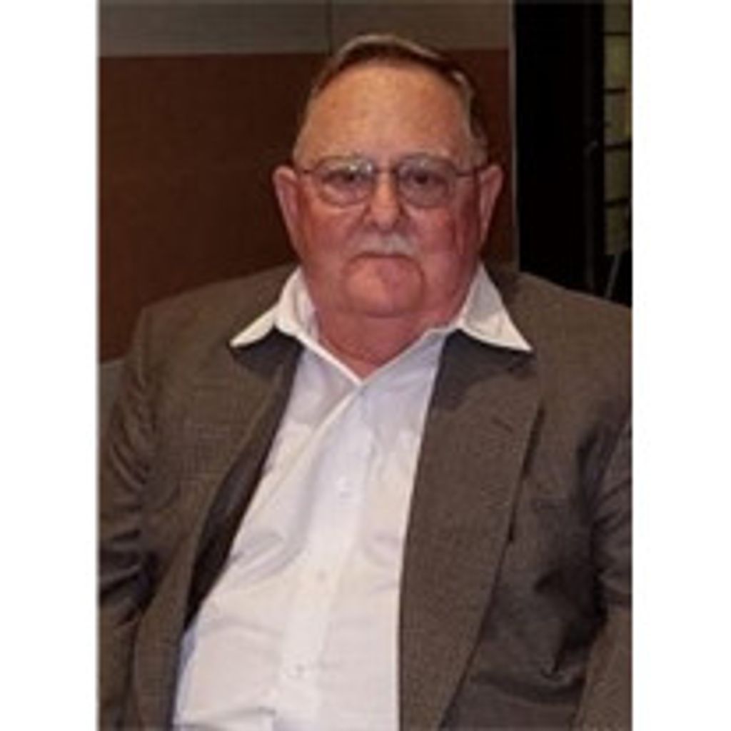 Stuart Allen Kanofsky
