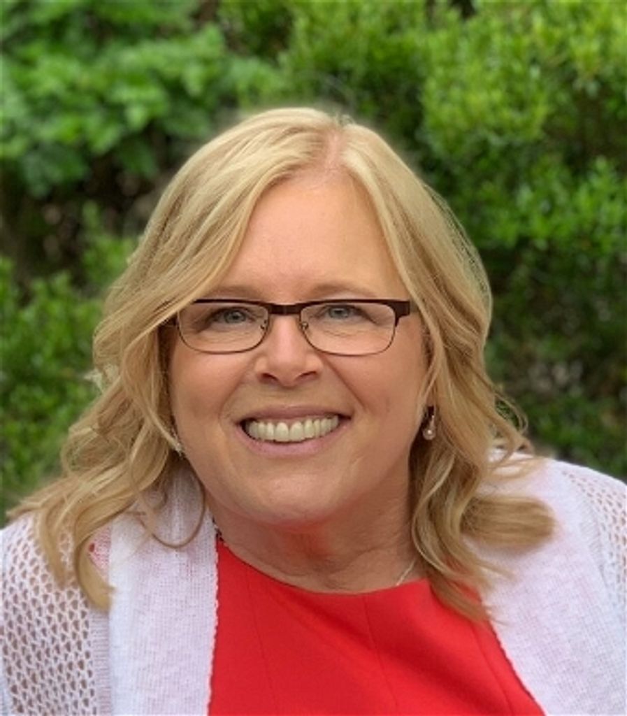 Kathleen "Kathy" Lapkowski Profile Photo
