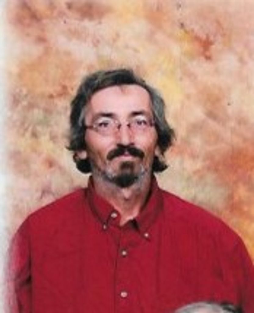 James Maloy Mcglohon Profile Photo