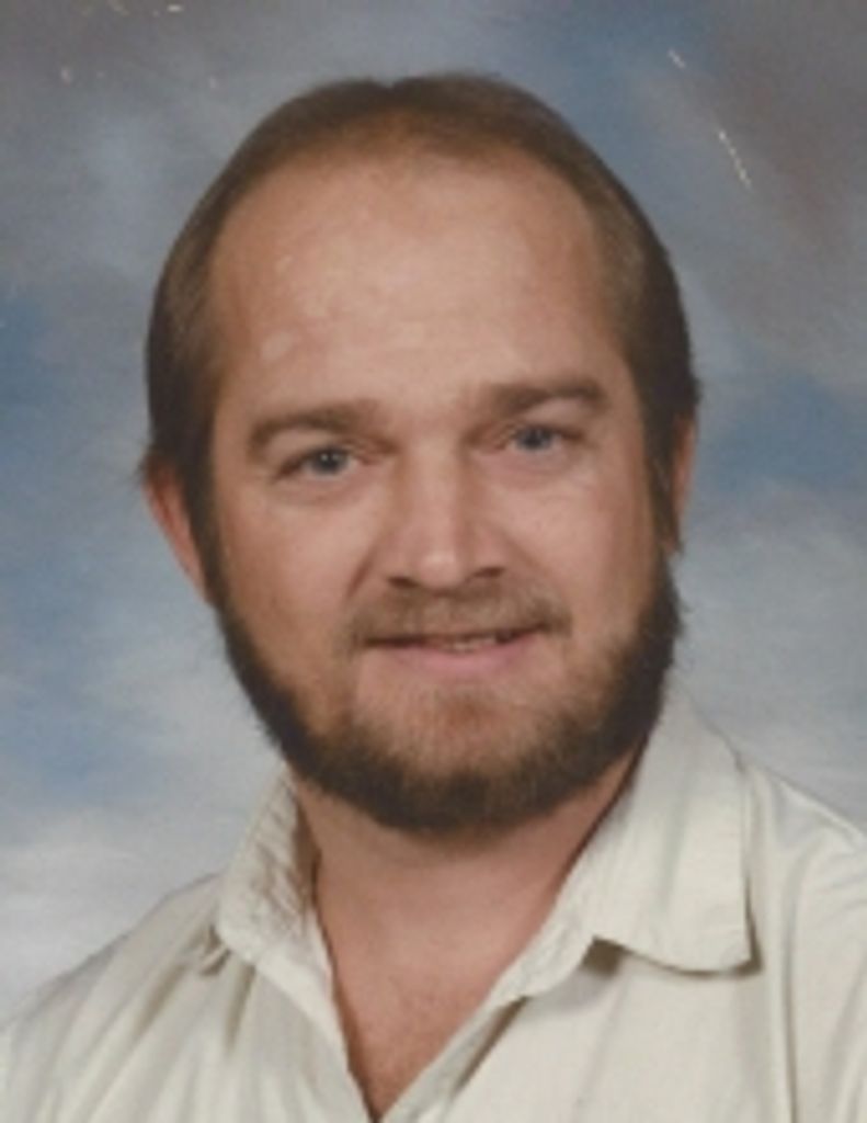 Chris L. Davis