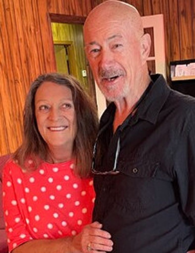 Debra (Sherrill)  Rotan Profile Photo