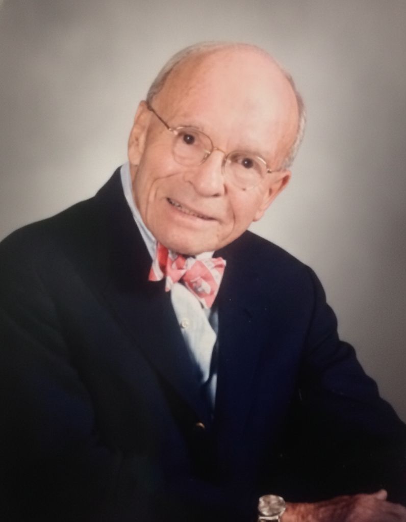 Howard Moses, MD Profile Photo