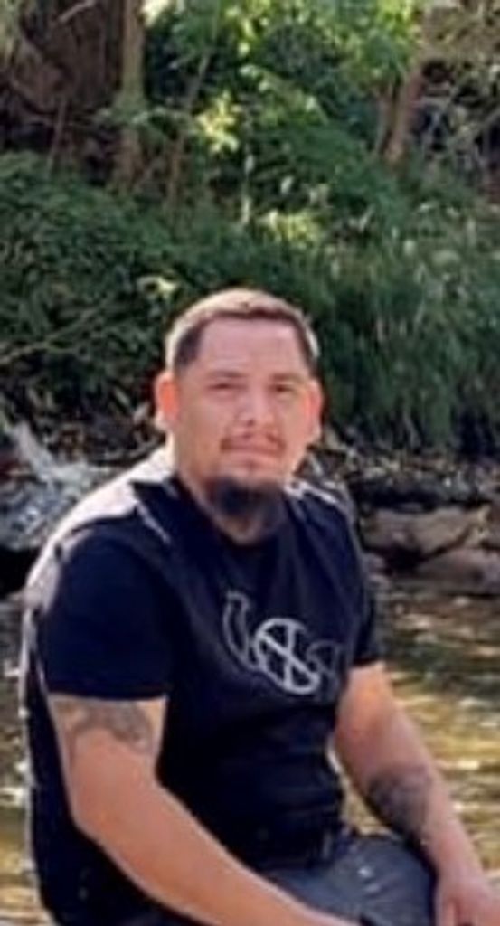 Hugo A. Barajas Gomez Profile Photo