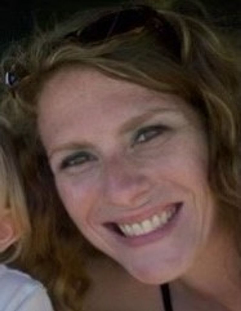 Katie Ann Babicz Profile Photo