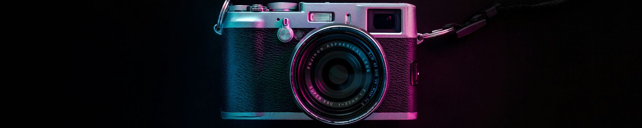 Cover for Robert "Bob" Heiser's Obituary