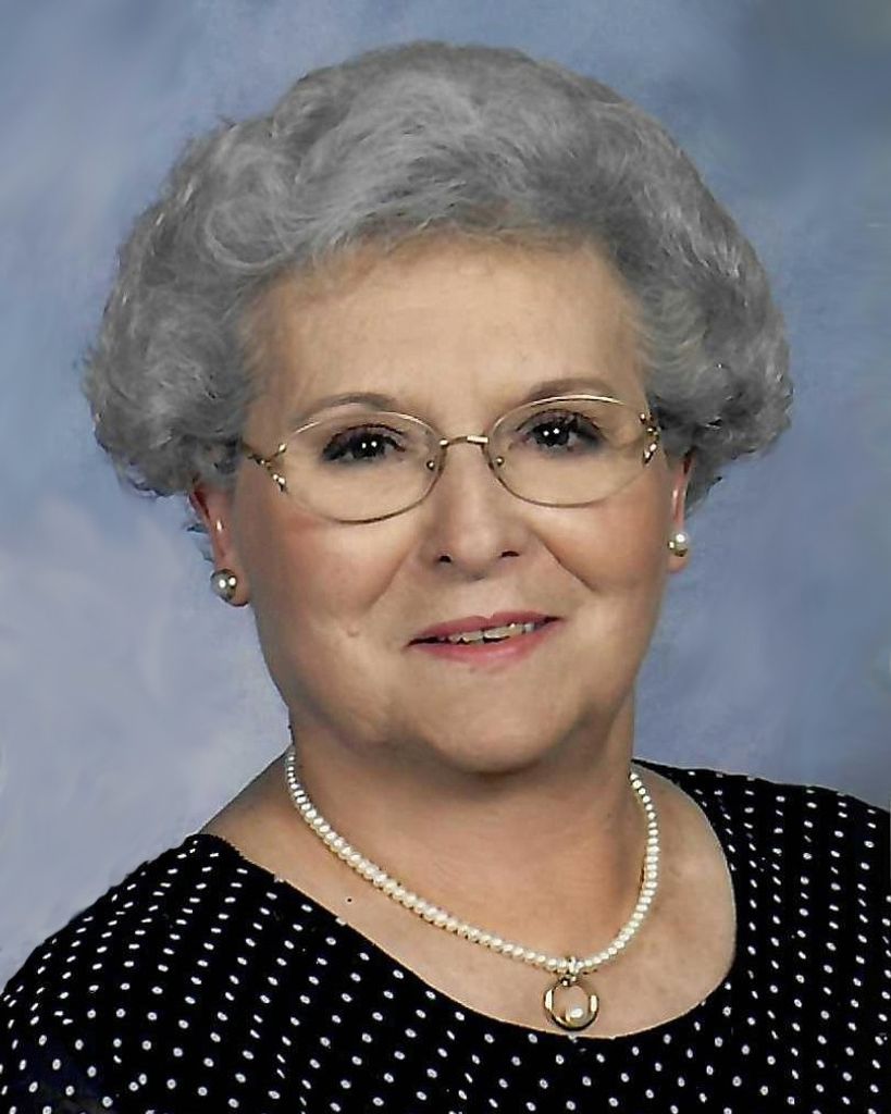 Peggy F. Arabie Profile Photo