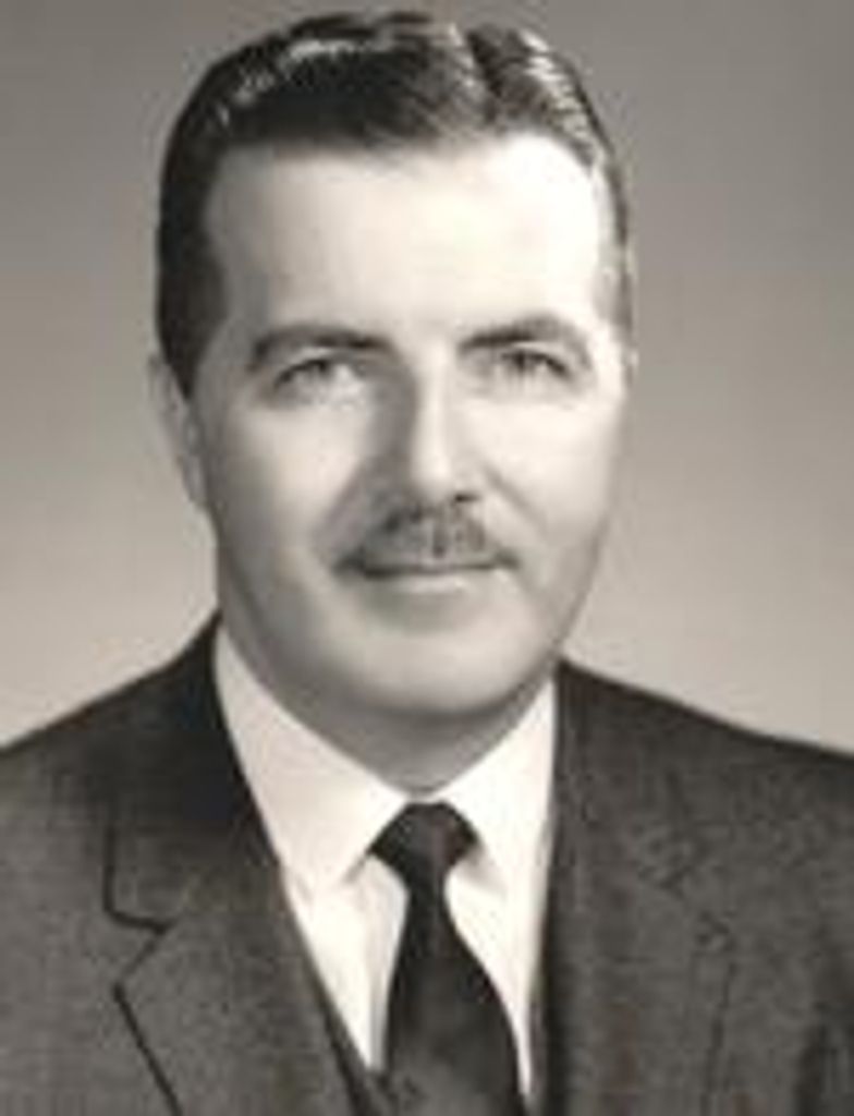 Emmerson Mccready