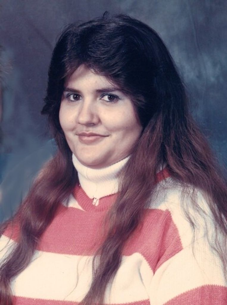 Sandra Kay Woodard Profile Photo