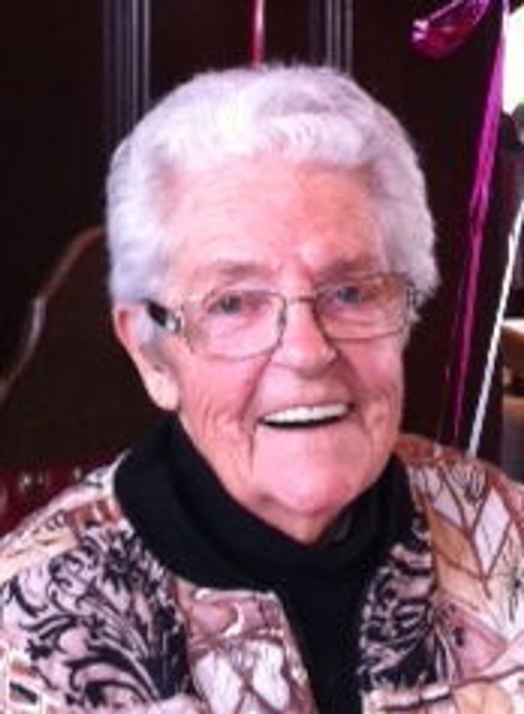 Madeline (Kroll)  Zyskowski