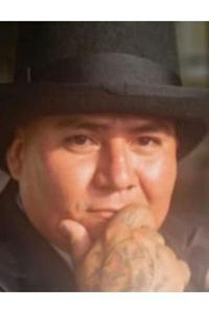 Erick Veilleux Profile Photo