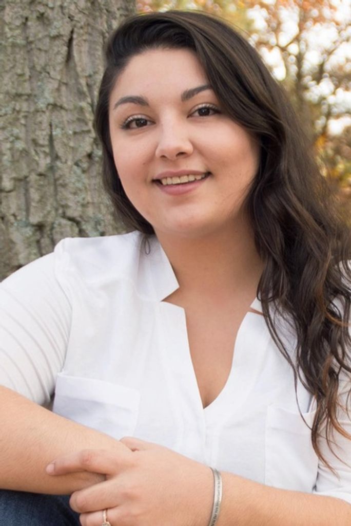 Alexus Rene Taylor Profile Photo