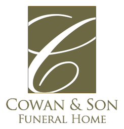 Cowan & Son Funeral Home