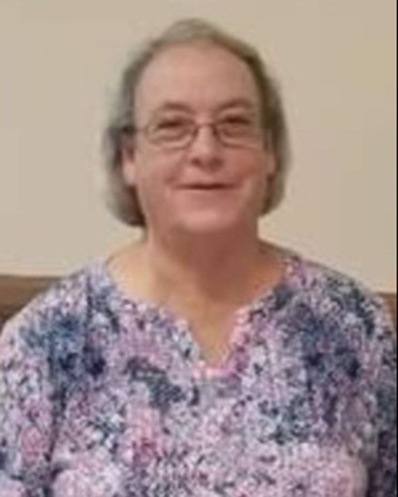Susan King Felts Profile Photo