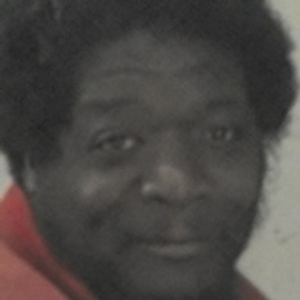 Jeff Roger Mr. Davis