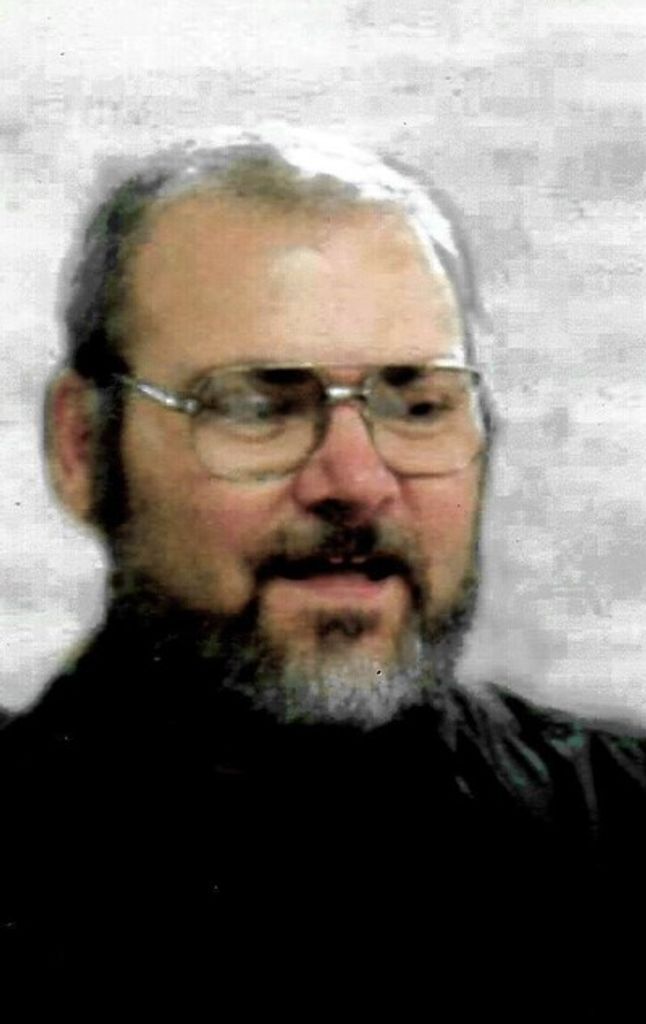 Francis Xavier Howard